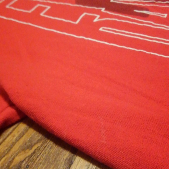 Every Day I'm Shufflin Shirt ♦️♠️ Hustling Shuffling Dealer Poker Las Vegas 🎴 - Picture 9 of 9